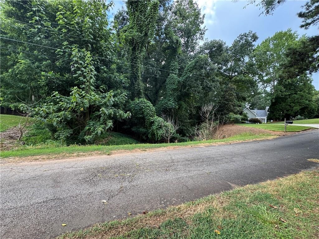 Property Photo:  5327 Sherri Drive  GA 30504 