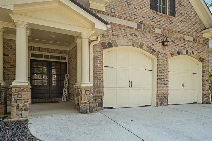 Property Photo:  585 Lawton Bridge Road SW  GA 30082 