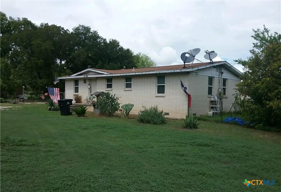 9312 Hogan Road  Temple TX 76502 photo