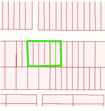 Property Photo: Unit 11 Block V Lot 26 Northern Boulevard NE NM 87144