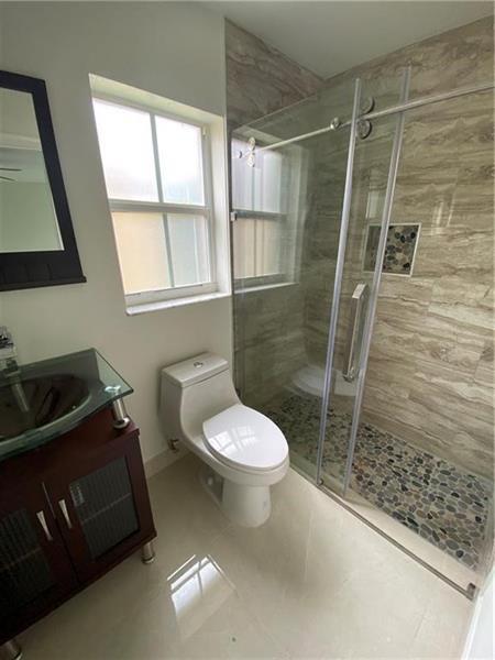 Property Photo:  4276 Pine Ridge Ct  FL 33331 