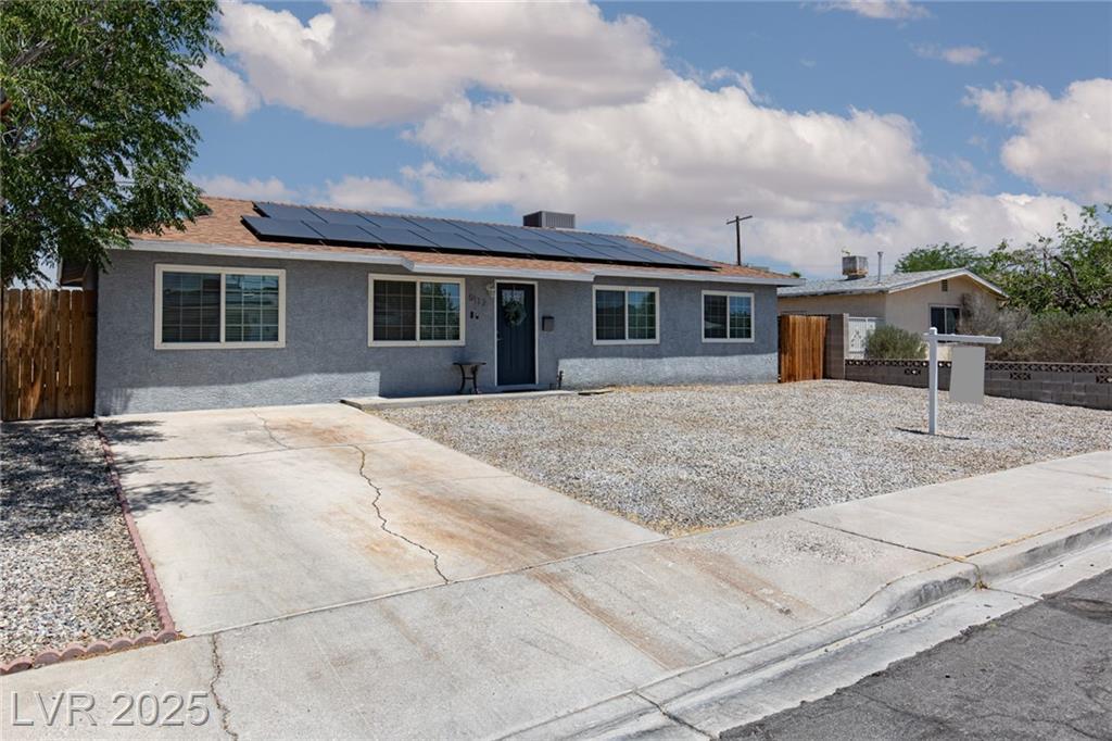 Property Photo: