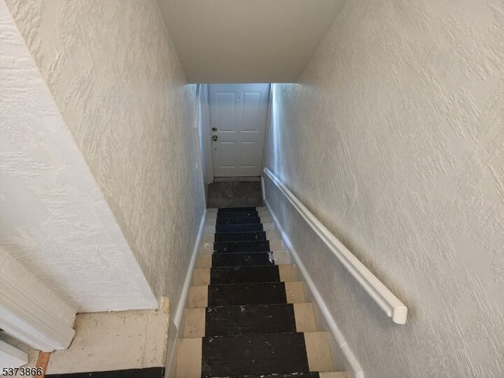 Property Photo:  86 Jefferson Ave  NJ 07630 