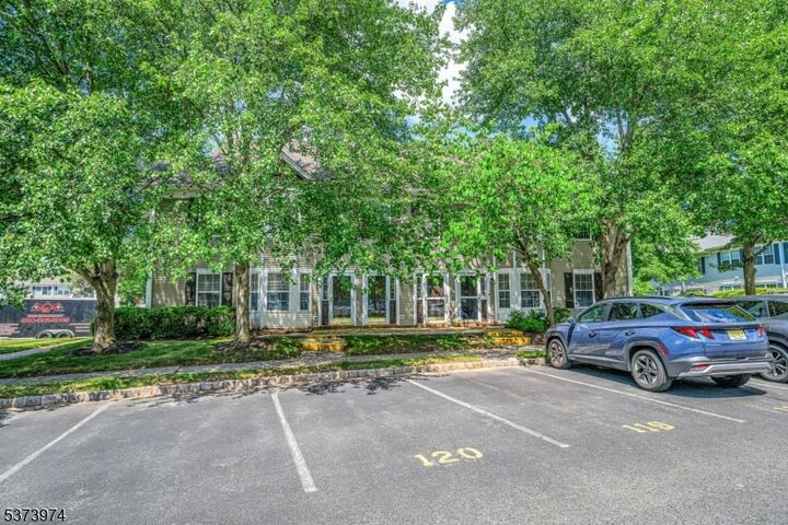 Property Photo: 132 Marsillo Ct NJ 08807