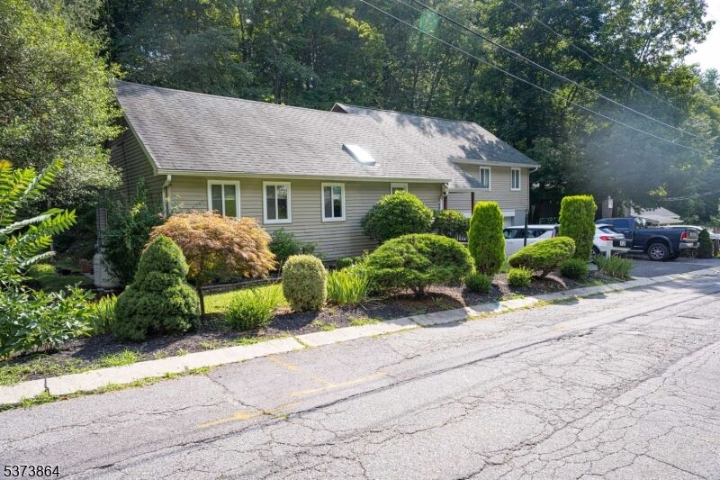 Property Photo: 72 E Main St NJ 08829