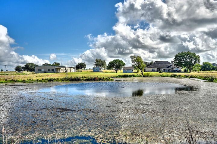 Property Photo:  2953 Fm 2679  TX 77835 