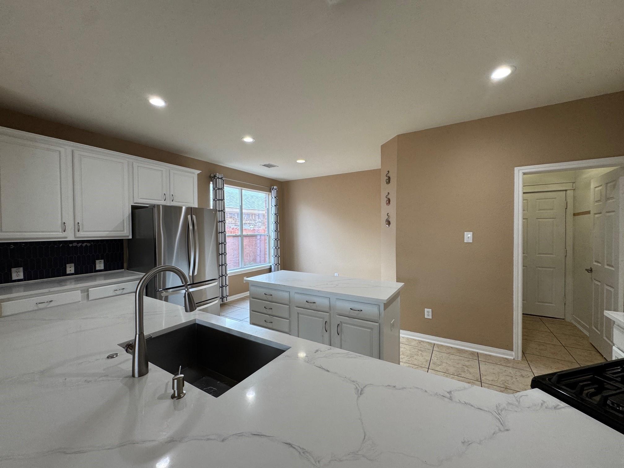 Property Photo: 24423 Hampton Lakes Drive TX 77493