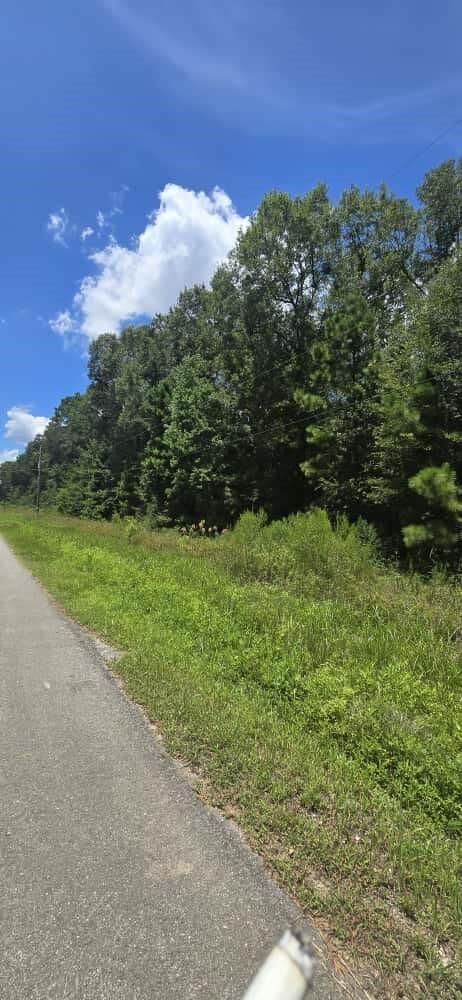 Property Photo:  25549 Northampton  TX 77357 