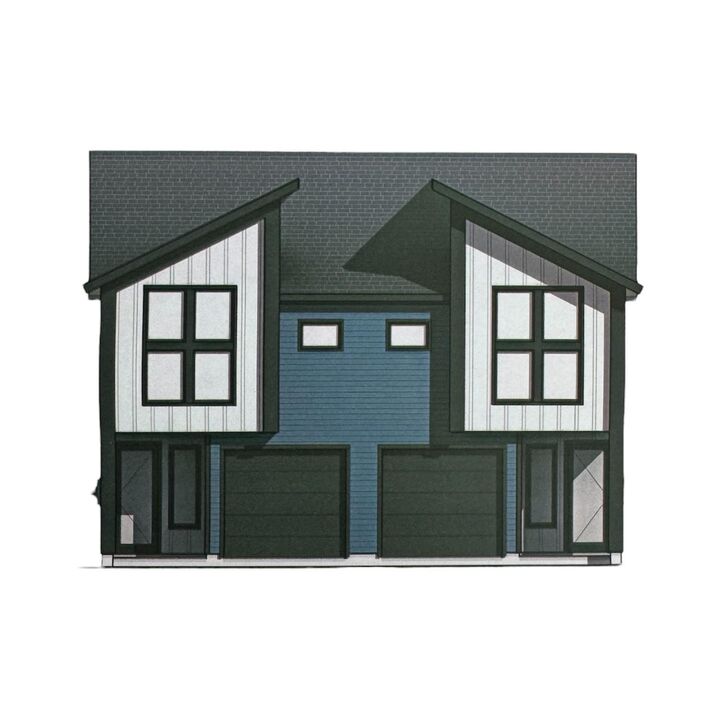 Property Photo:  8449 Furray Road A/B  TX 77028 