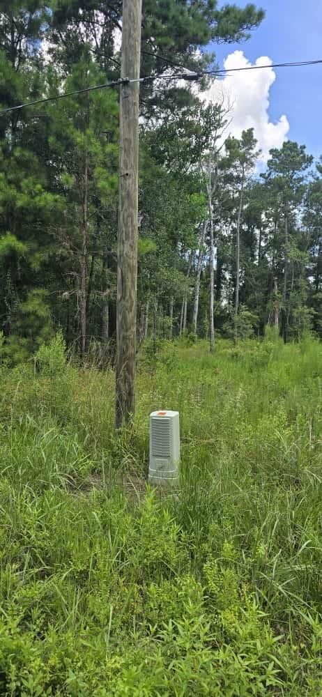Property Photo:  25545 Northampton  TX 77357 