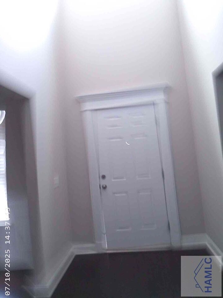 Property Photo: 237 Thorp Circle GA 31313