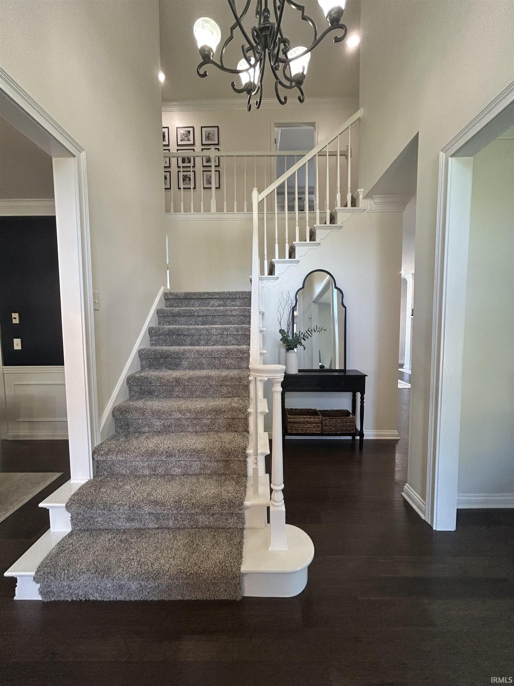 Property Photo: 3100 Hickory View Drive IN 47630