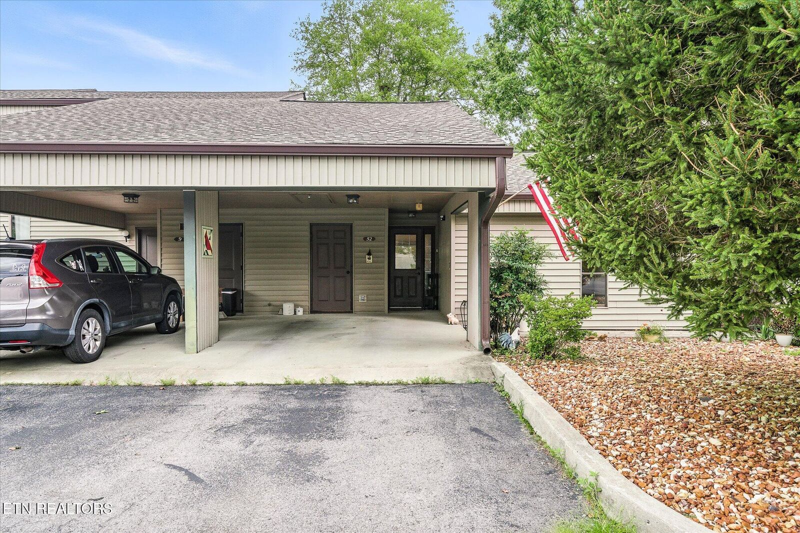 Property Photo:  38 Lakeshore Lane 52  TN 38558 