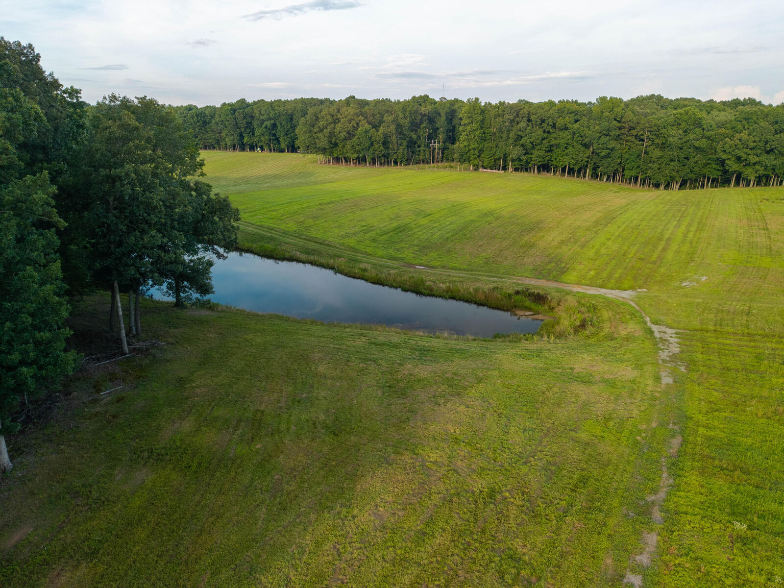 Property Photo:  9999 East Hwy 312  KY 40701 