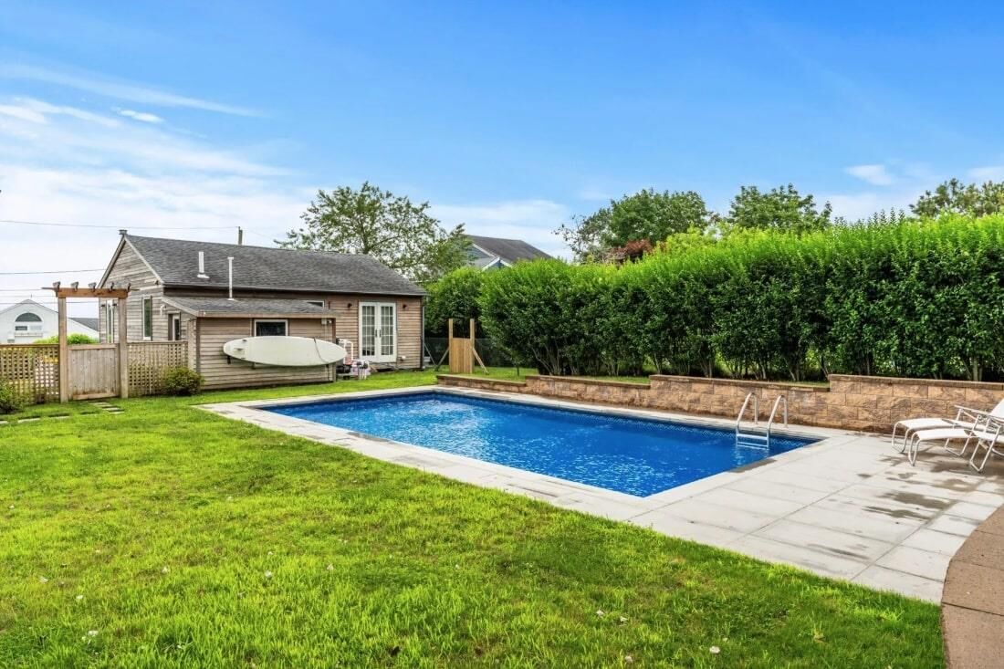 Property Photo: 27 Landing Lane NY 11968