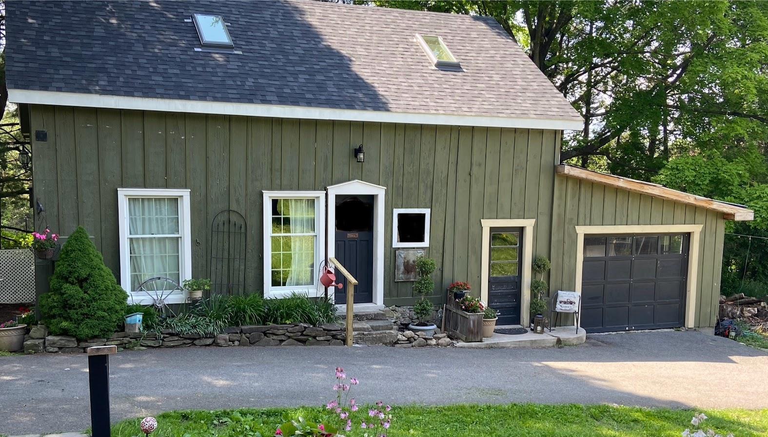 Property Photo: 104 Sarah Wells NY 10916