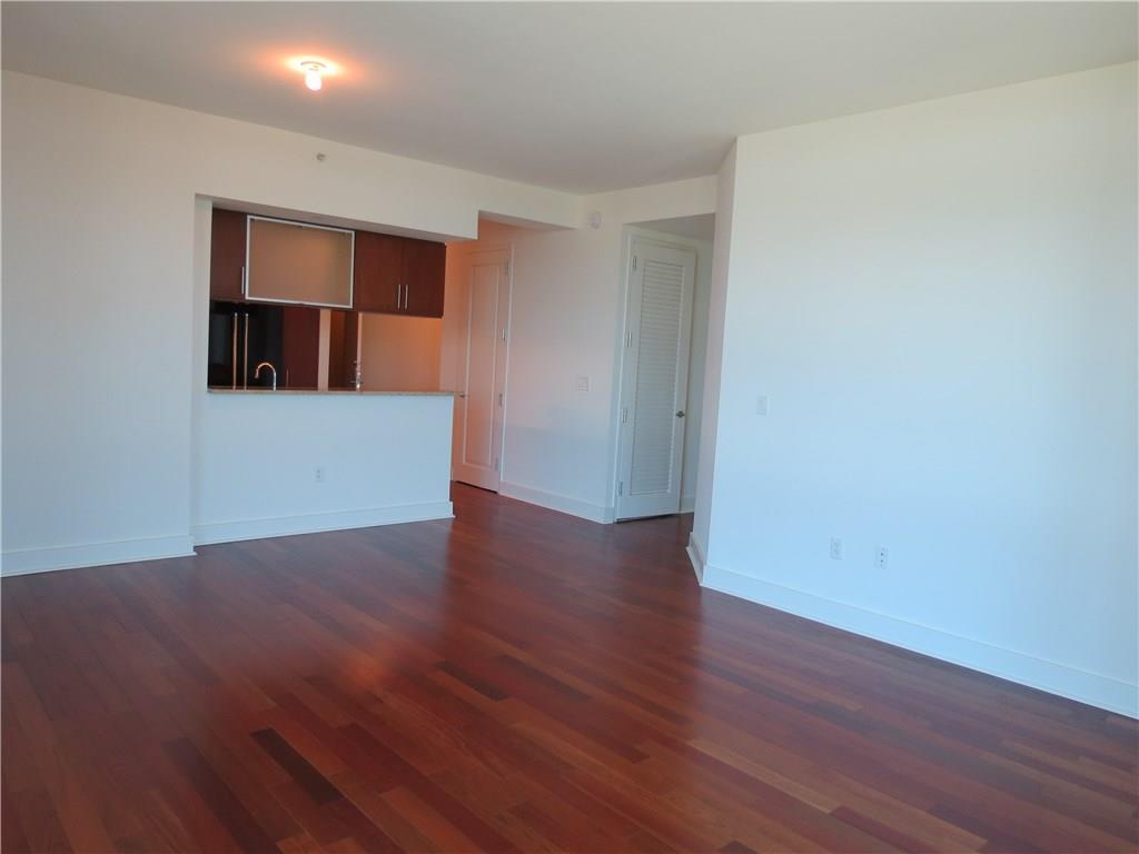 Property Photo: 175 Huguenot St 1801 NY 10801