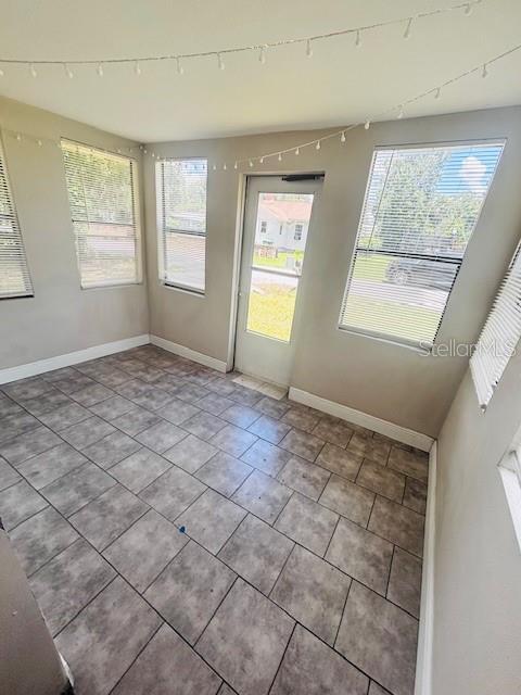 Property Photo: 14431 Lawrence Street FL 33523