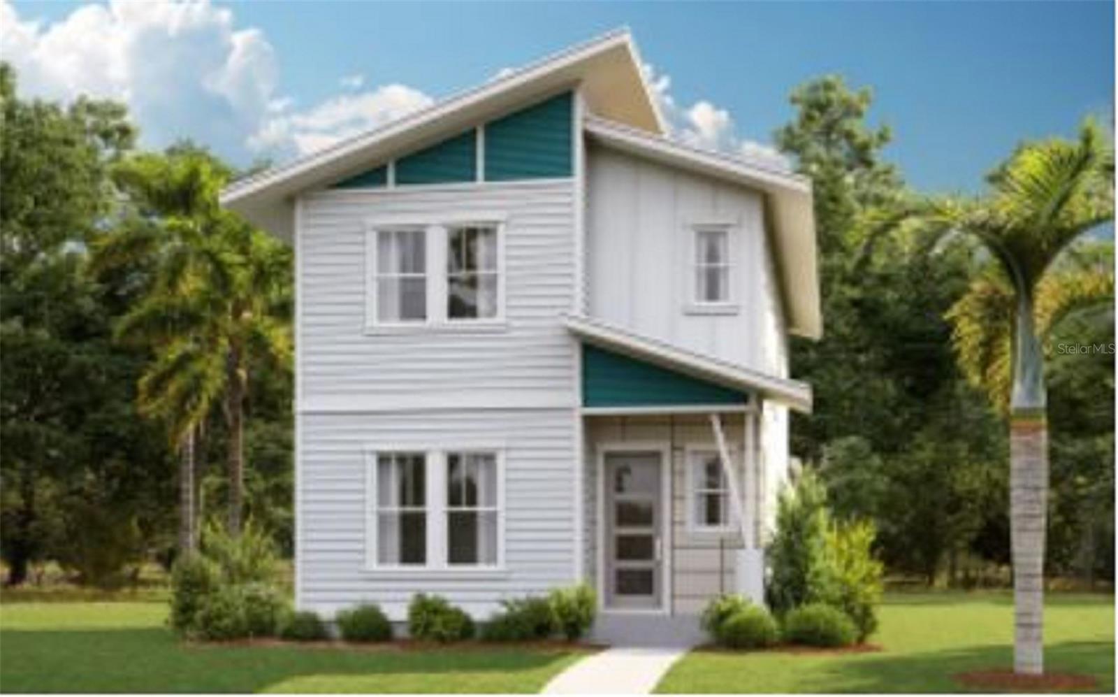 10116 Pearson Avenue  Orlando FL 32827 photo