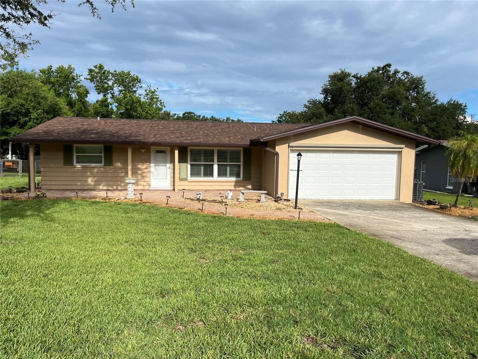 Property Photo:  740 Cortez Avenue  FL 33770 
