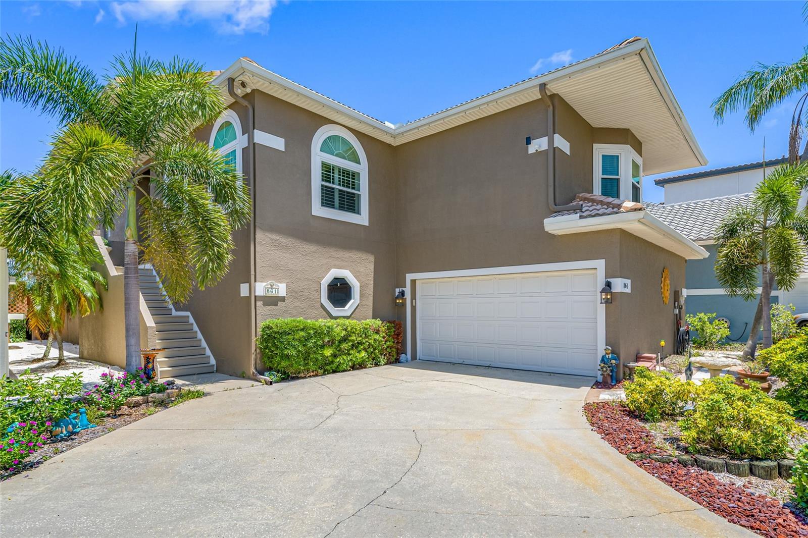861 Symphony Isles Boulevard  Apollo Beach FL 33572 photo