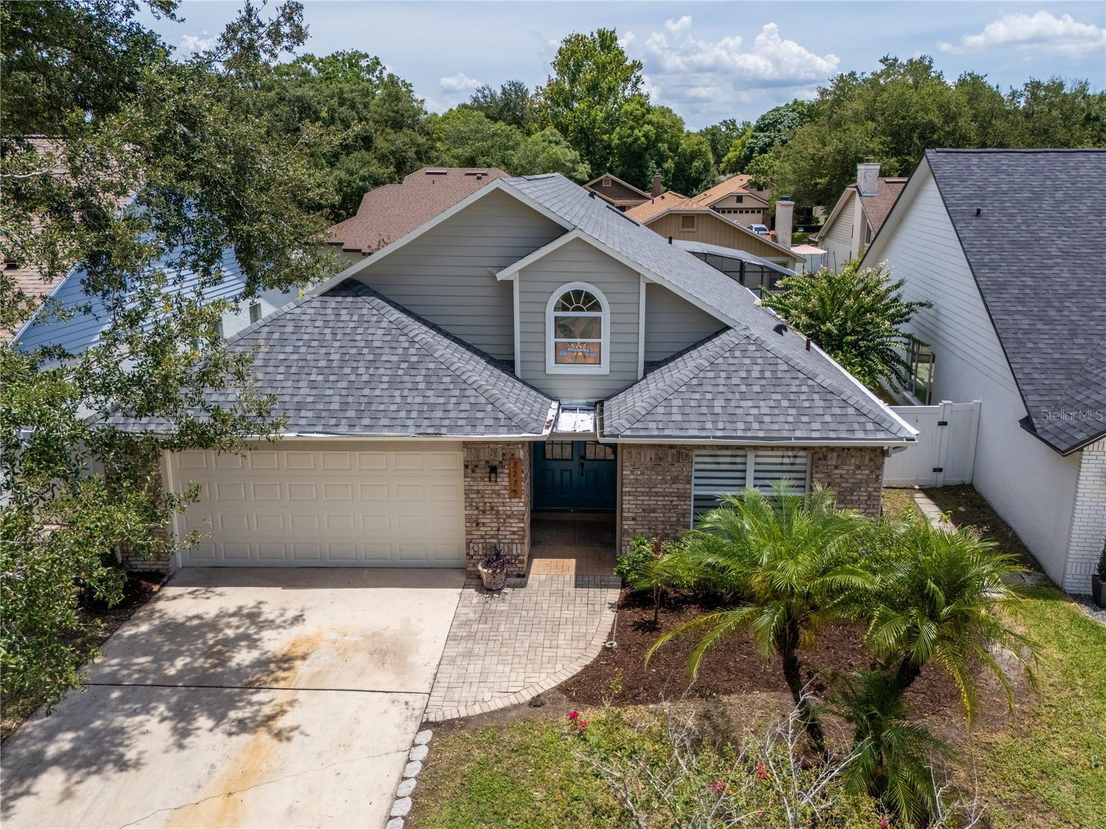 Property Photo:  3275 Windy Wood Drive  FL 32812 