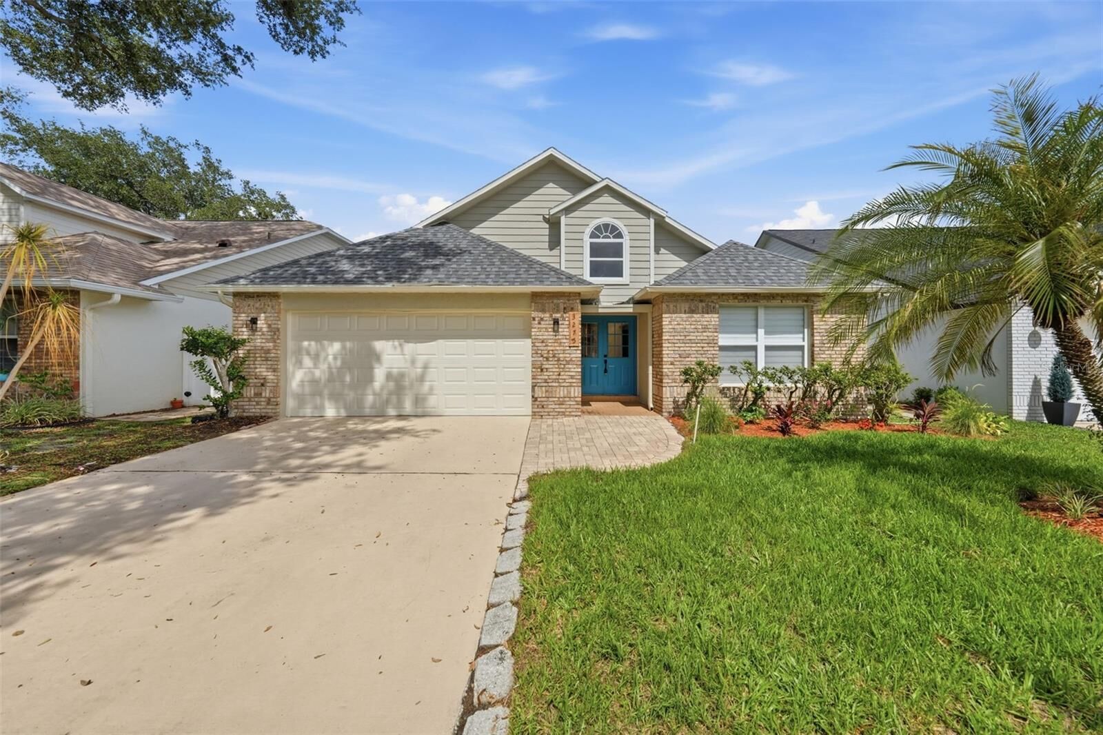 Property Photo:  3275 Windy Wood Drive  FL 32812 