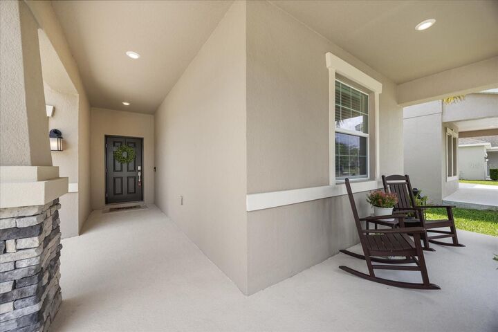 Property Photo:  10031 Bedtime Story Drive  FL 34787 