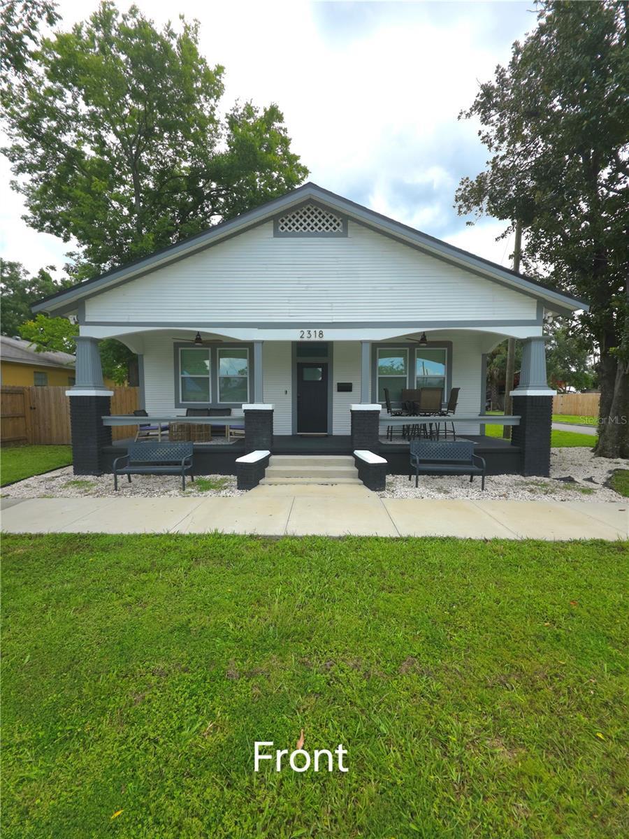 2318 E 9th Avenue  Tampa FL 33605 photo