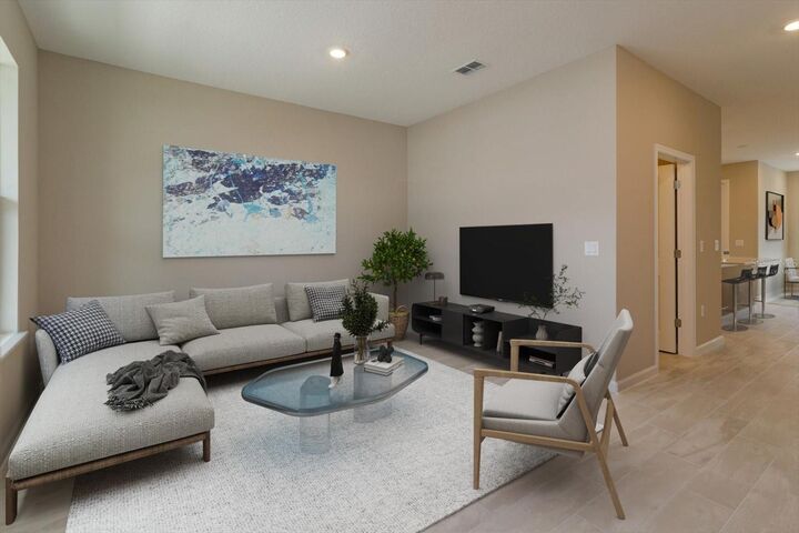 Property Photo: 13199 Calming Breeze Way FL 34787