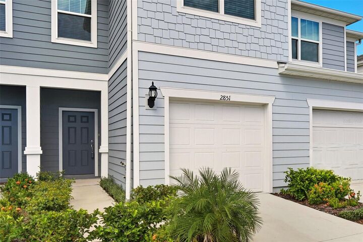 Property Photo: 2851 Stunning Avenue FL 33896