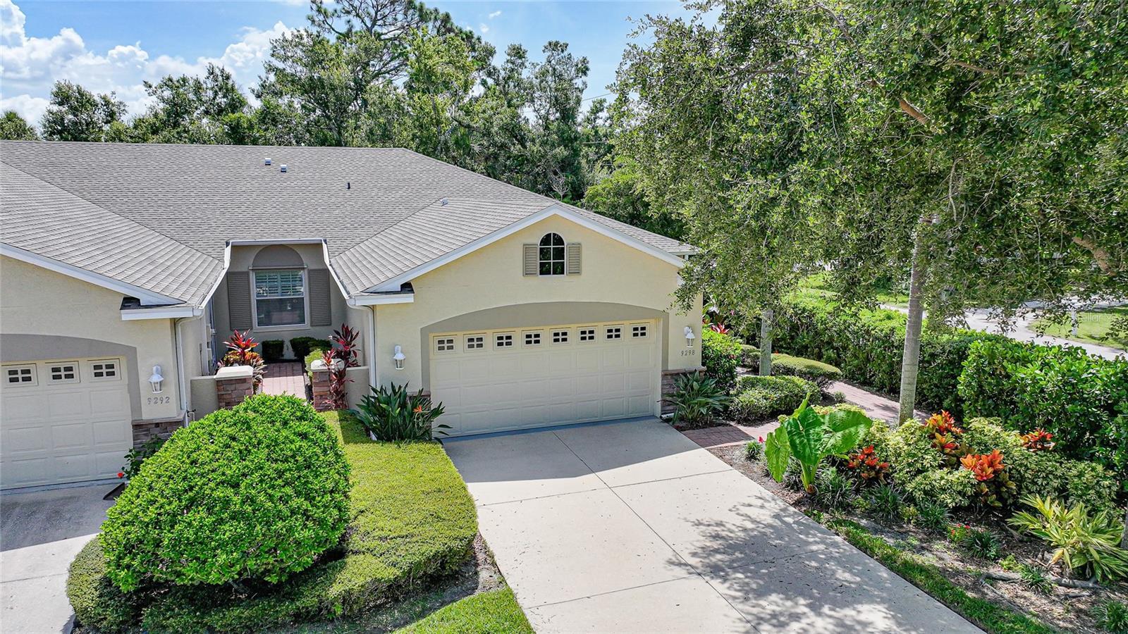 Property Photo: 9298 Fleming Lane FL 34293
