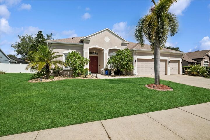 3278 Safe Harbor Lane  Lake Mary FL 32746 photo