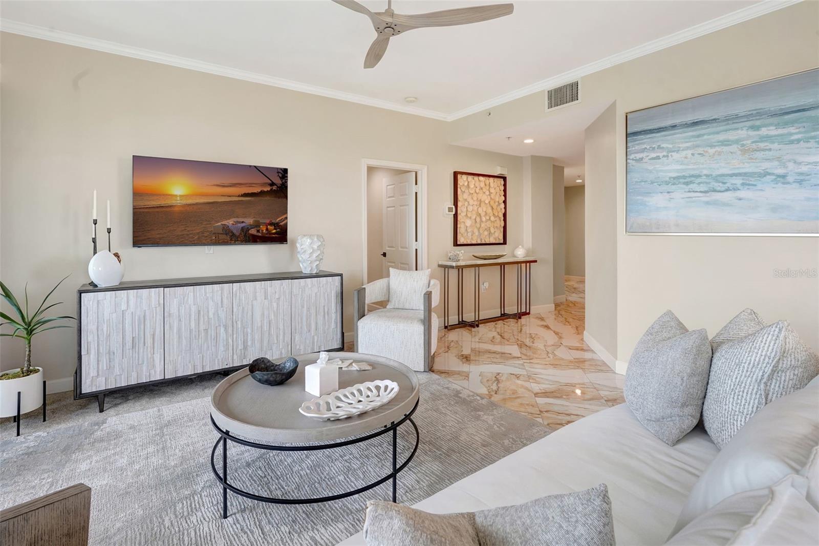 Property Photo:  2060 Matecumbe Key Road 2501  FL 33955 