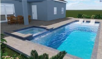 Property Photo: 18795 Toulon Court FL 34293