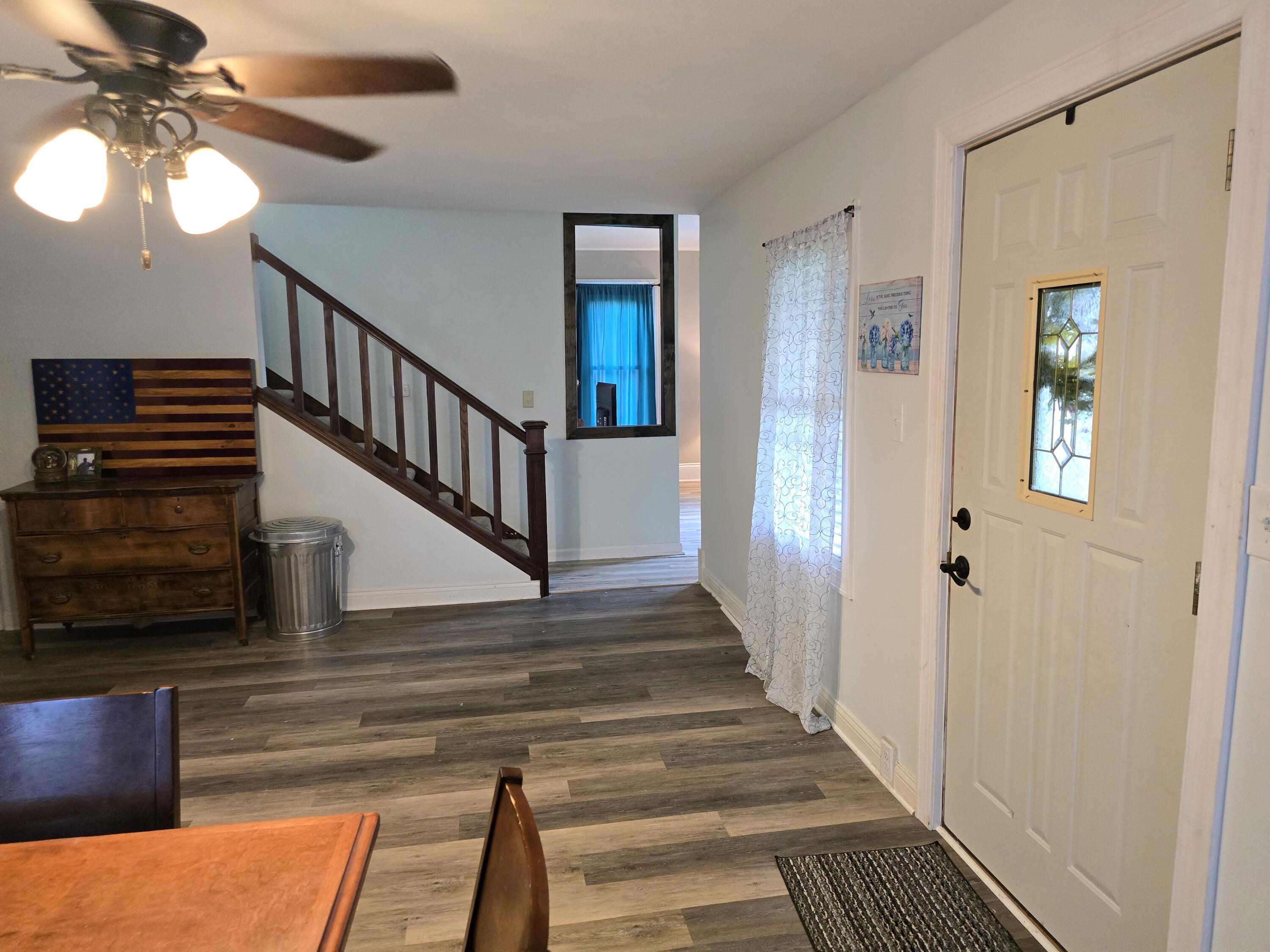 Property Photo:  538 S Clark St  WI 53190 