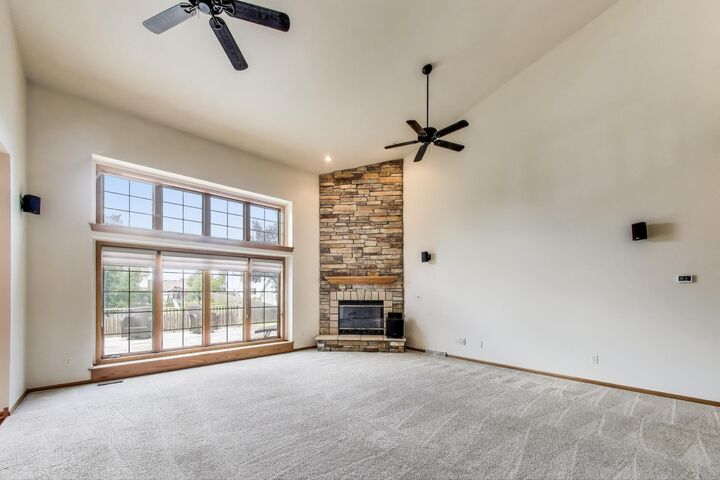 Property Photo: 6926 55th St WI 53144