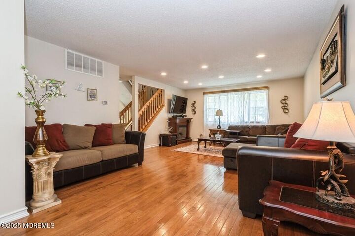 Property Photo: 56 Dortmunder Drive NJ 07726