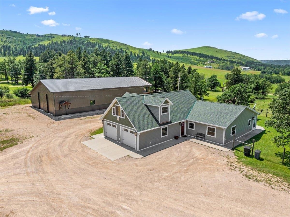 20841 Legacy Place  Sturgis SD 57785 photo