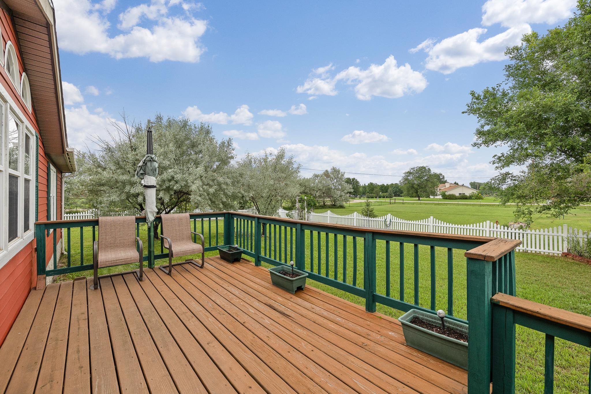 Property Photo:  6631 Southside Dr  SD 57703 