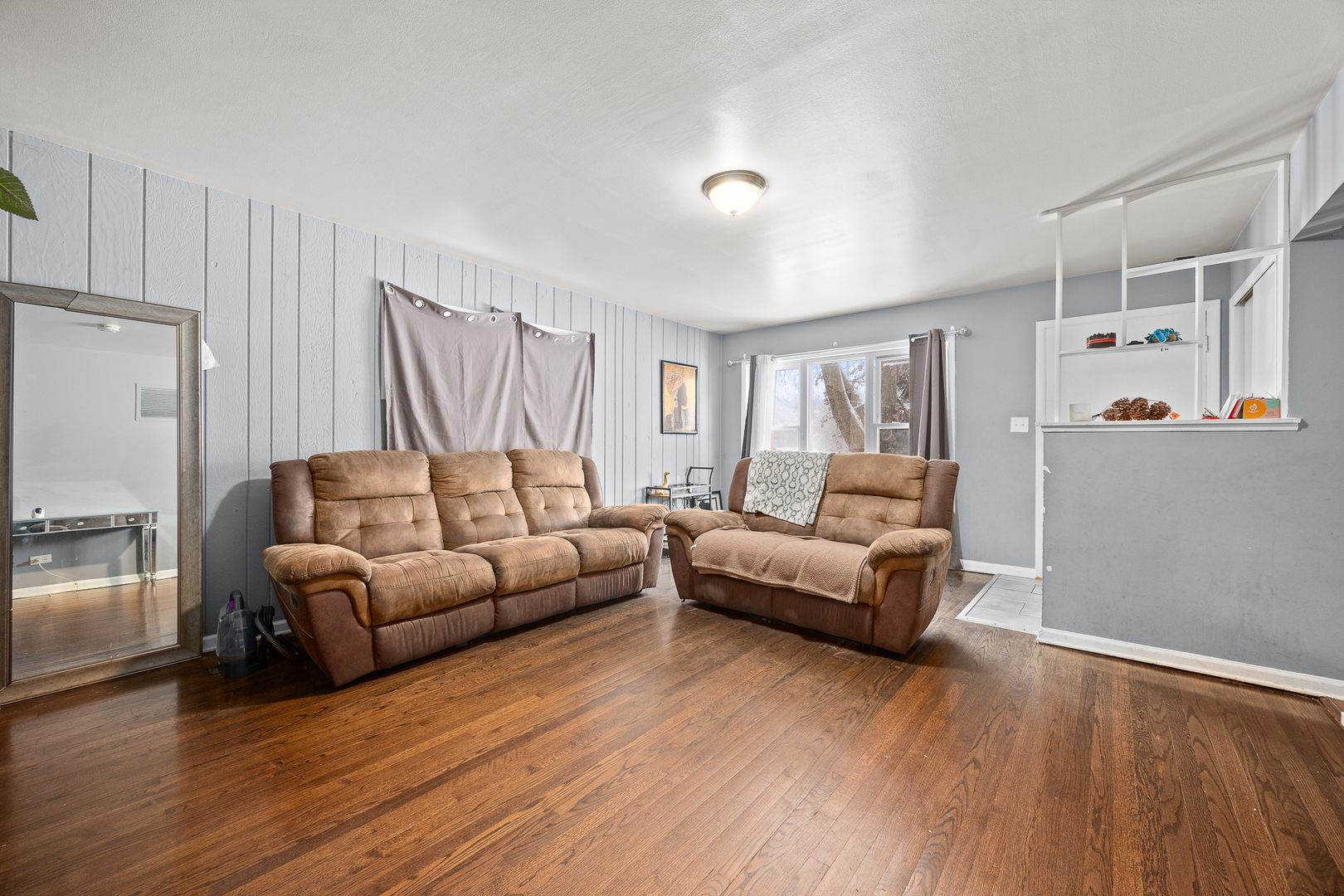 Property Photo: 2612 175th Street IL 60429