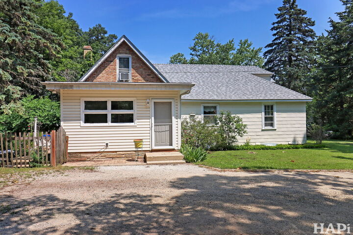 Property Photo: