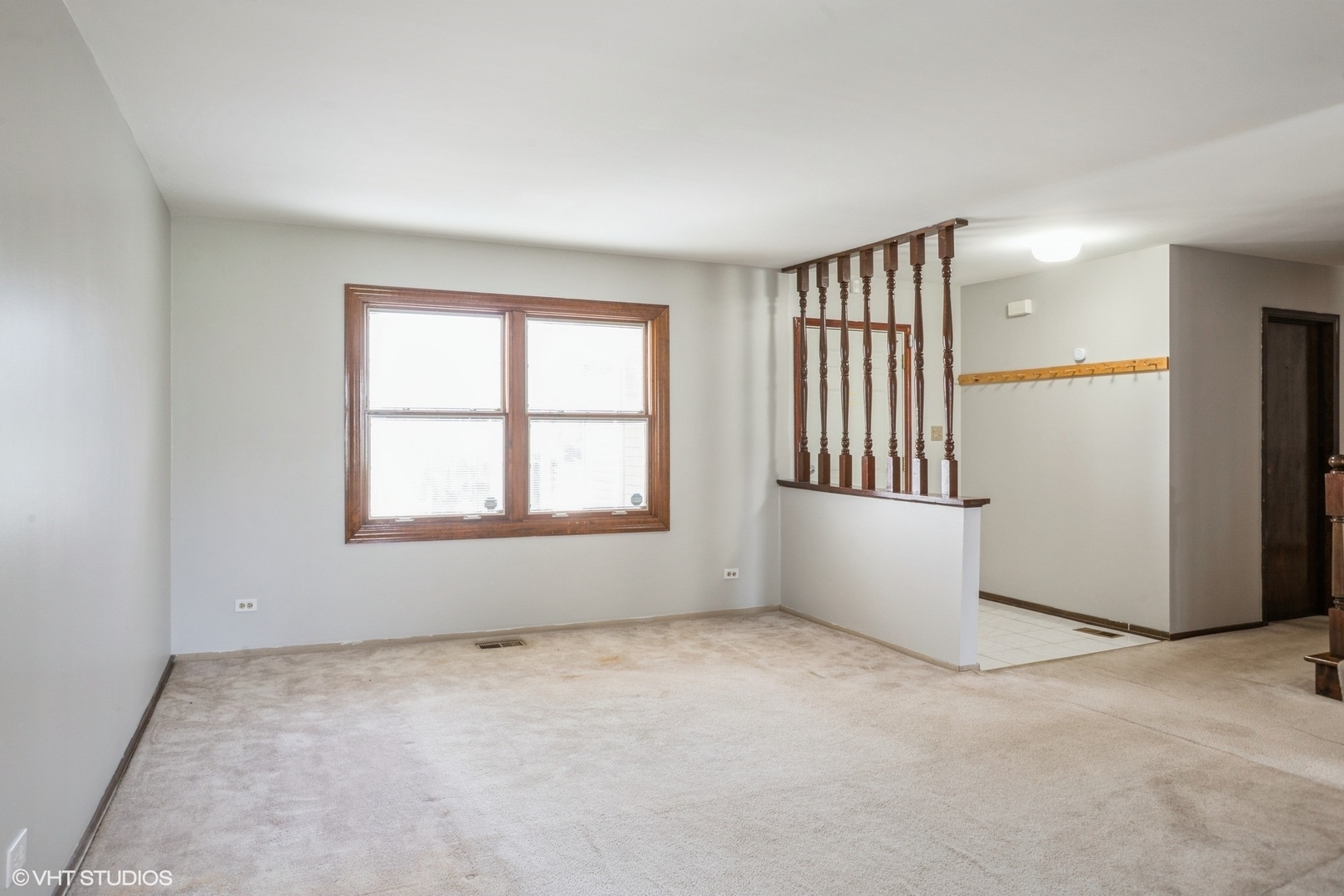 Property Photo:  2176 Wyatt Lane  IL 60139 