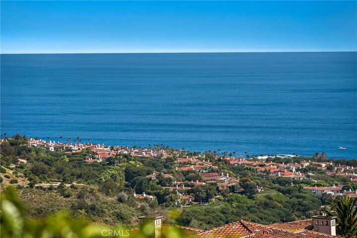 18 Sail Vista  Newport Coast CA 92657 photo