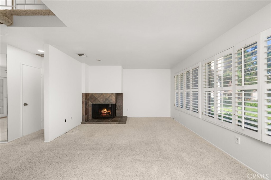Property Photo:  7667 Whitewater Drive  CA 92648 