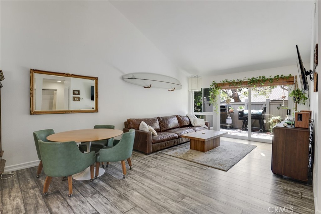 Property Photo:  32011 Via Tonada 9  CA 92675 