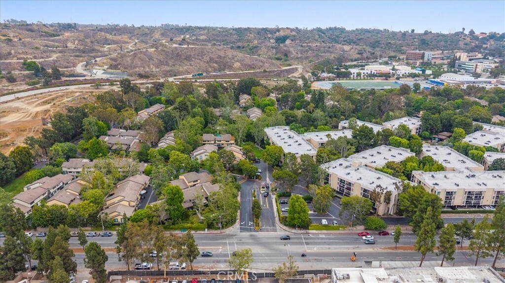 Property Photo:  1307 Raintree Circle  CA 90230 