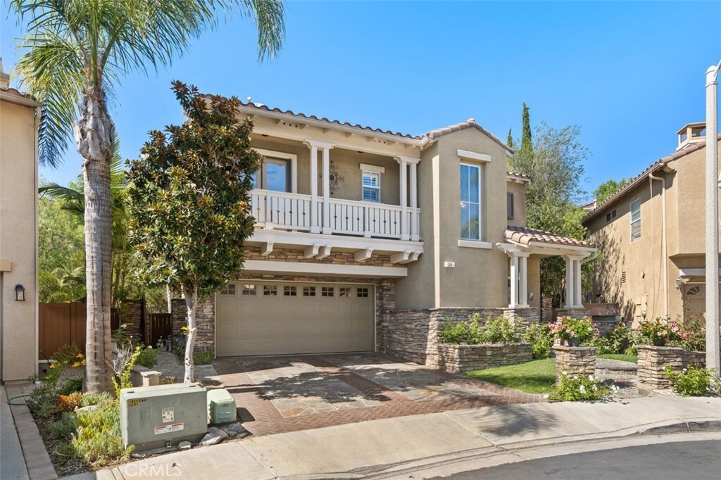 Property Photo:  38 Avenida Merida  CA 92673 