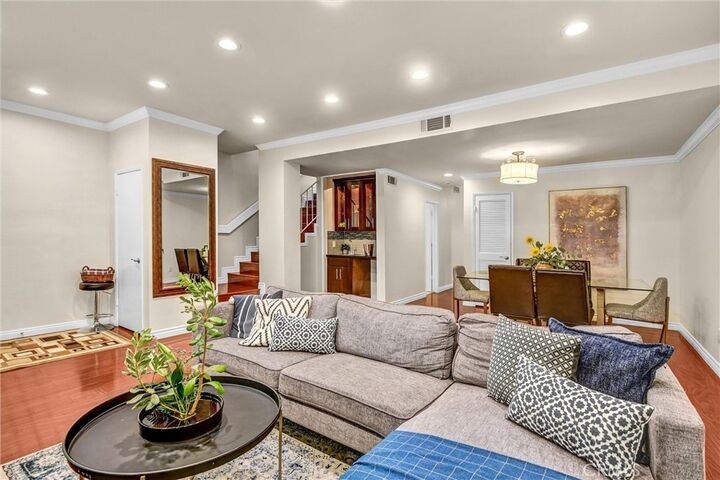 407 W Duarte Road 8  Arcadia CA 91007 photo