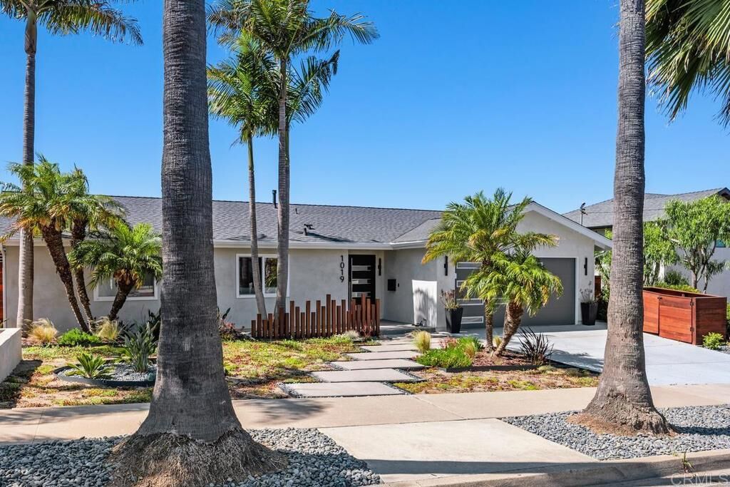 Property Photo:  1019 Emma Drive  CA 92007